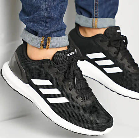 Adidas f34877 shop